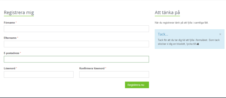 RegistrationWidgetColumn