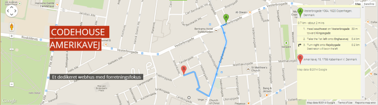 codehouseMap