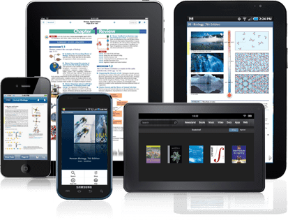 devices1