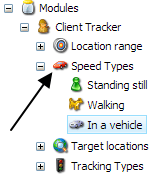 SpeedTypes