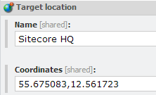 TargetLocationItem
