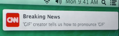 cnn-notification