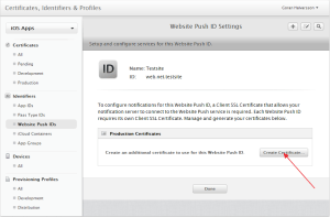 RegisterAppId2