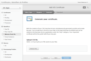 RegisterAppId3