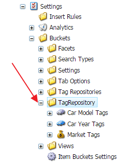 TagRepositoryCustom