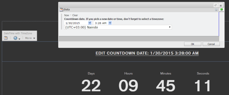 EditFrameDatetime