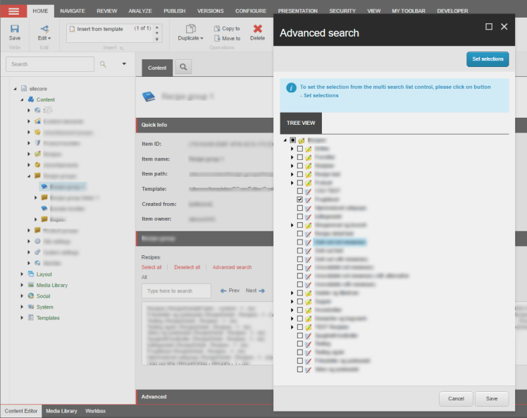 advancedsearch2