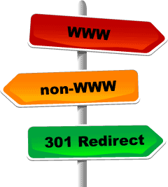 redirect-me-baby_3