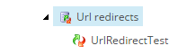 treeredirects