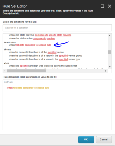 experienceeditor