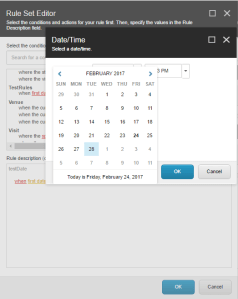 experienceeditordate